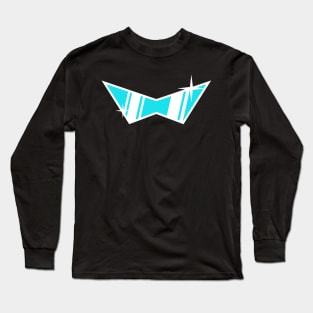 Shades Long Sleeve T-Shirt